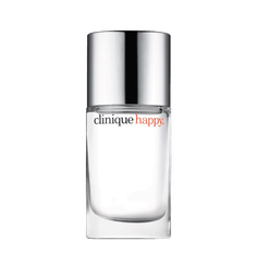 Clinique Happy Eau de Parfum - Perfume Feminino 30ml