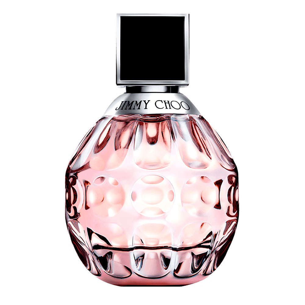 Jimmy Choo Eau de Parfum - Perfume Feminino 100ml