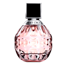 Jimmy Choo Eau de Parfum - Perfume Feminino 100ml