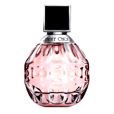 Jimmy Choo Eau de Parfum - Perfume Feminino 100ml