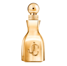 Jimmy Choo I Want Choo Parfum - Perfume Feminino 100ml