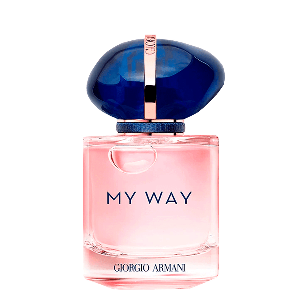 Giorgio Armani My Way Eau de Parfum - Perfume Feminino 30ml