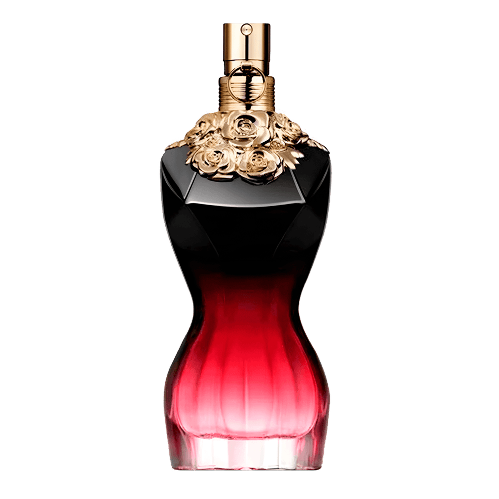 Jean Paul Gaultier La Belle Eau de Parfum Intense - Perfume Feminino 100 ml
