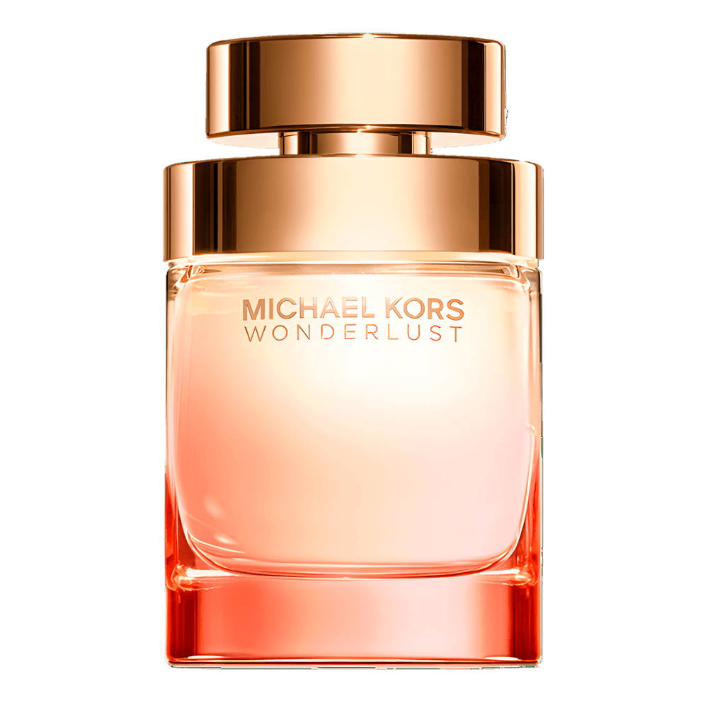 Michael Kors Wonderlust Eau de Parfum - Perfume Feminino 100ml