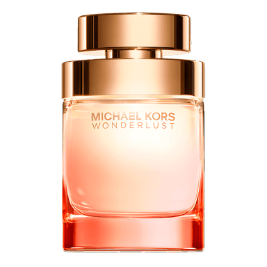 Michael Kors Wonderlust Eau de Parfum - Perfume Feminino 100ml