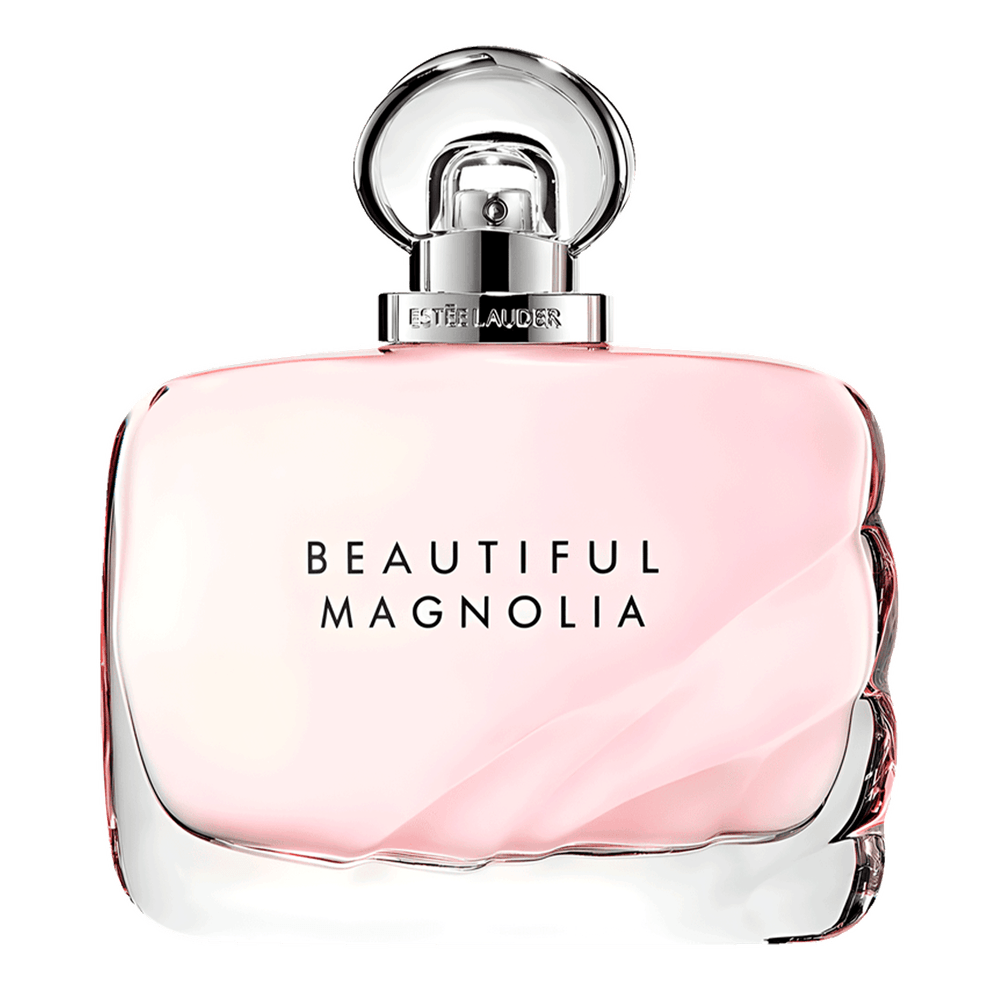 Estée Lauder Beautiful Magnolia Eau de Parfum - Perfume Feminino 100ml