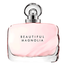 Estée Lauder Beautiful Magnolia Eau de Parfum - Perfume Feminino