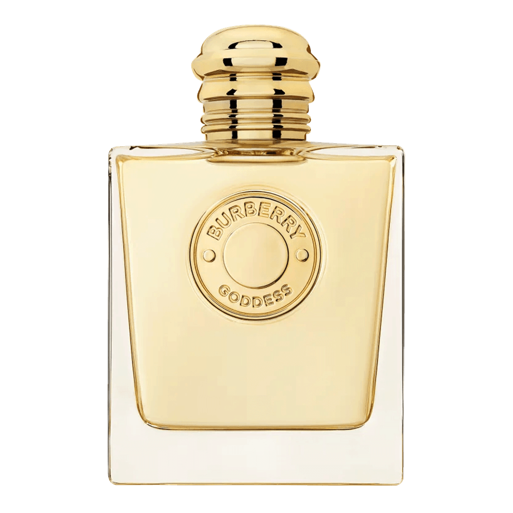 Burberry Goddess Eau de Parfum - Perfume Feminino 100ml
