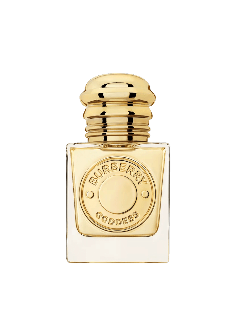 Burberry Goddess Eau de Parfum - Perfume Feminino 30ml