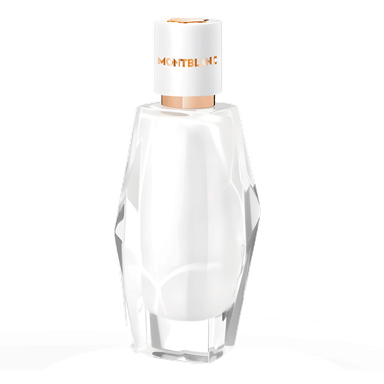 Montblanc Signature Eau de Parfum - Perfume Feminino 30ml