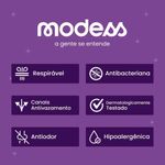 813150-02-Absorvente-Modess-Com-Abas-Suave-Com-16-Unidades