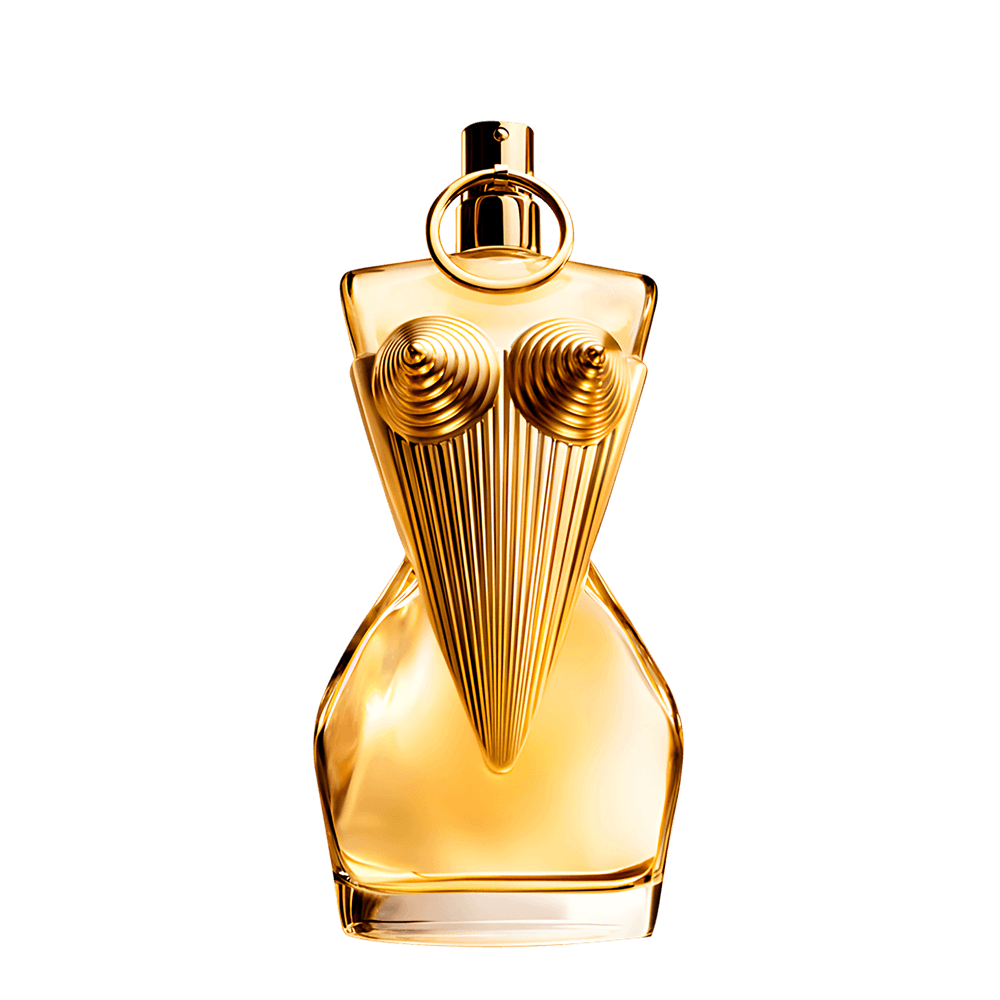 Jean Paul Gaultier Divine Eau de Parfum - Perfume Feminino 30ml