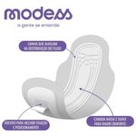 813150-03-Absorvente-Modess-Com-Abas-Suave-Com-16-Unidades