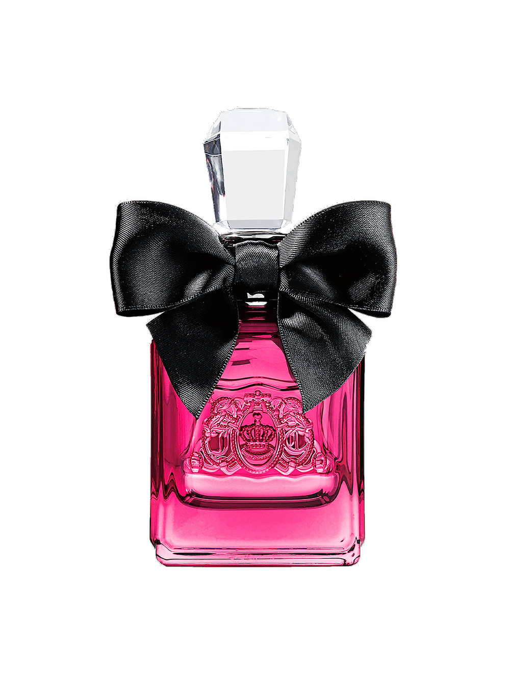 Juicy Couture Viva la Juicy Noir Eau de Parfum - Pefume Feminino 100ml