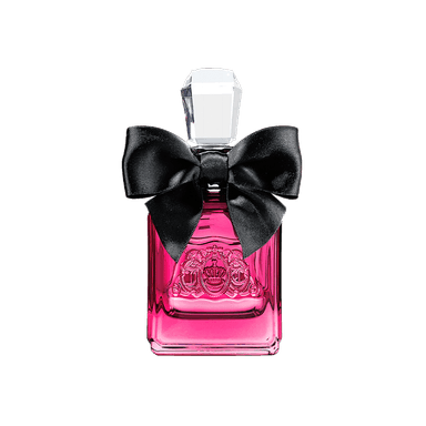 Juicy Couture Viva la Juicy Noir Eau de Parfum - Pefume Feminino 100ml
