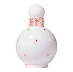 Britney Spears Intimate Eau de Parfum - Perfume Feminino 100ml