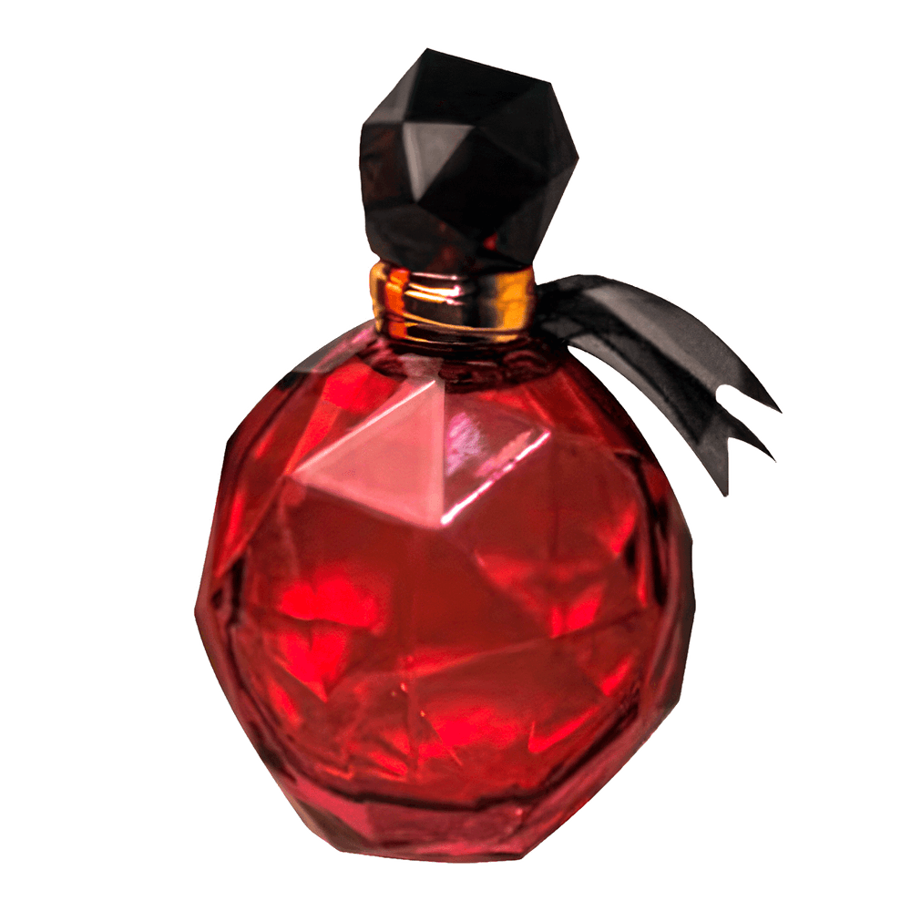 Mont'Anne Divine Woman Luxe Eau de Parfum - Perfume Feminino 100ml