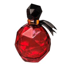Mont'Anne Divine Woman Luxe Eau de Parfum - Perfume Feminino 100ml