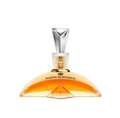 Classique Marina de Bourbon Eau de Parfum - Perfume Feminino 30ml