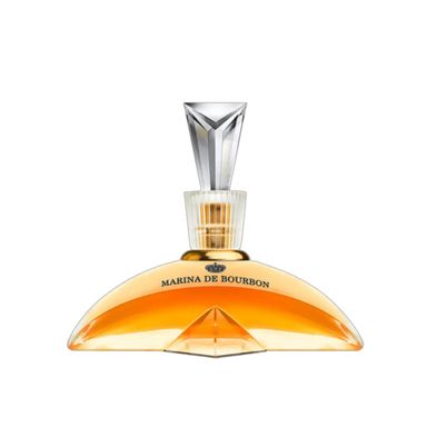 Classique Marina de Bourbon Eau de Parfum - Perfume Feminino 30ml