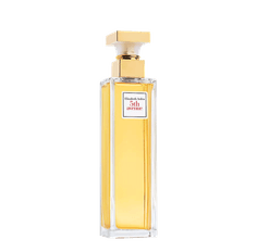 5Th Avenue Elizabeth Arden Eau de Parfum - Perfume Feminino 30ml