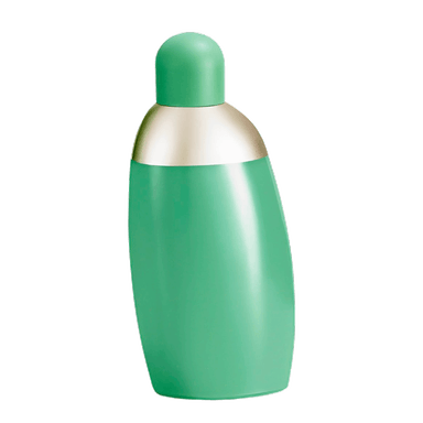 Cacharel Eden Eau de Parfum - Perfume Feminino 50ml