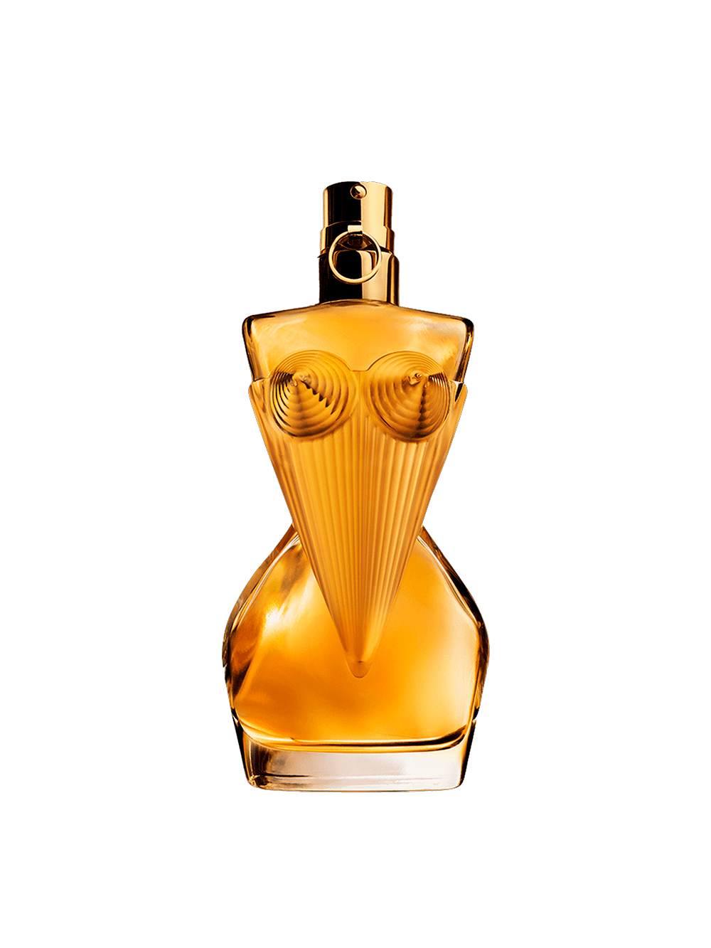 Jean Paul Gaultier Divine Intense Le Parfum - Perfume Feminino 30ml