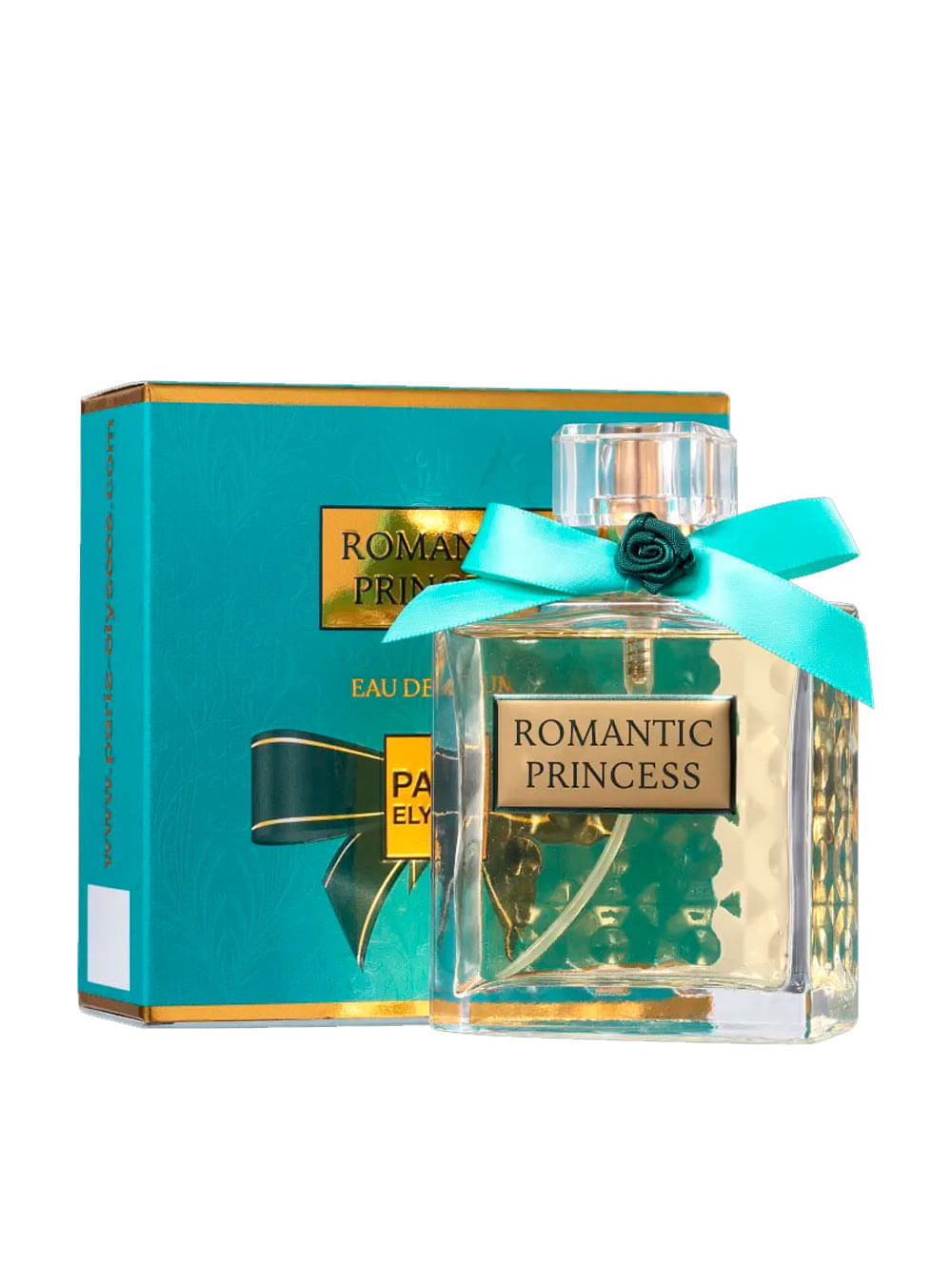 Produto