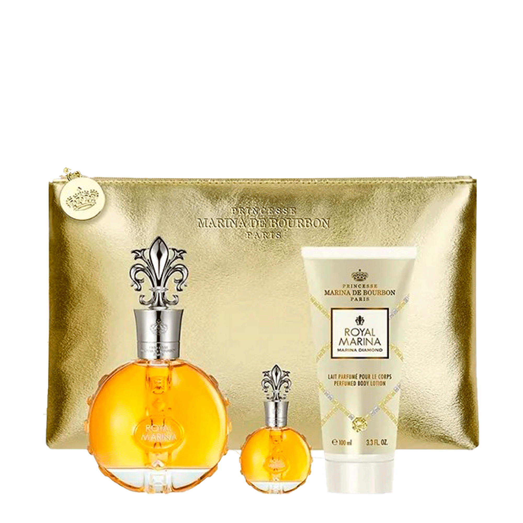 Produto