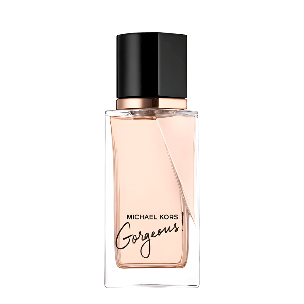 Michael Kors Gorgeous Eau de Parfum - Perfume Feminino 30ml