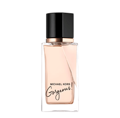 Michael Kors Gorgeous Eau de Parfum - Perfume Feminino 30ml