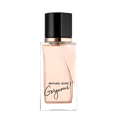 Michael Kors Gorgeous Eau de Parfum - Perfume Feminino 30ml
