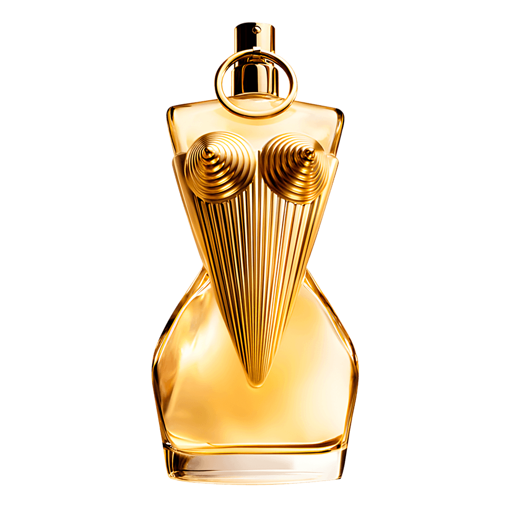 Jean Paul Gaultier Divine Eau de Parfum - Perfume Feminino 100ml