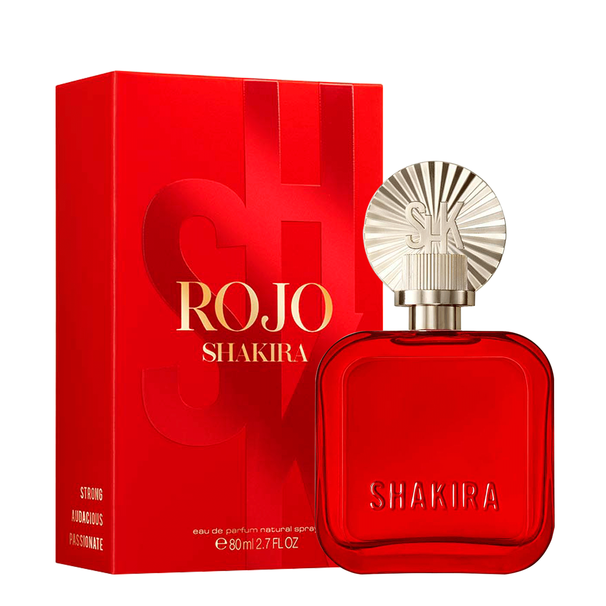 Produto
