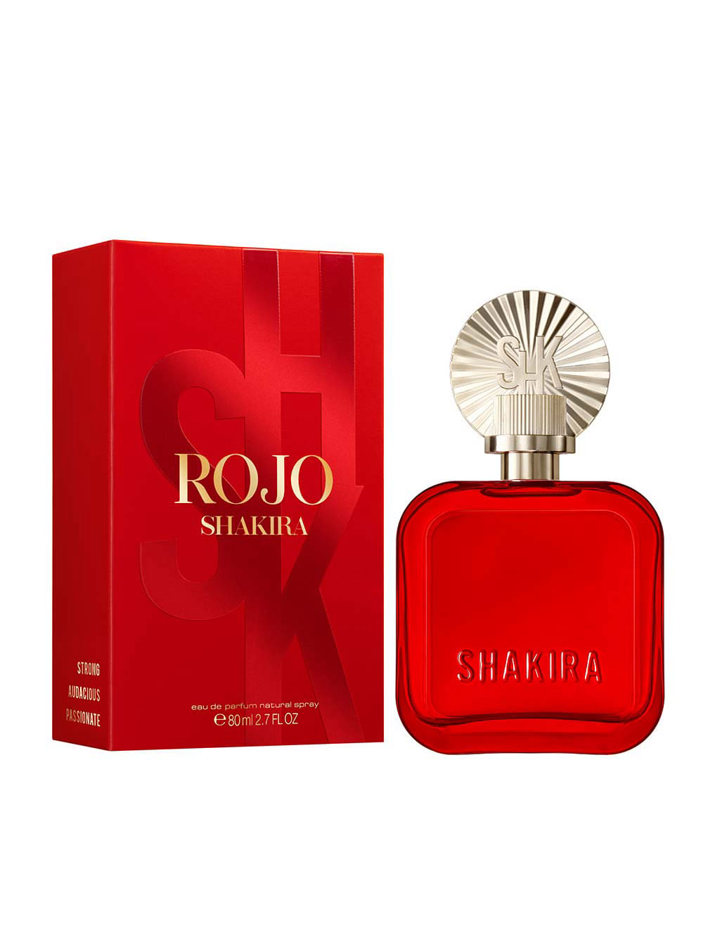 Produto