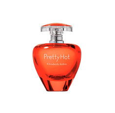 Elizabeth Arden Pretty Hot Eau De Parfum - Perfume Feminino 100ml