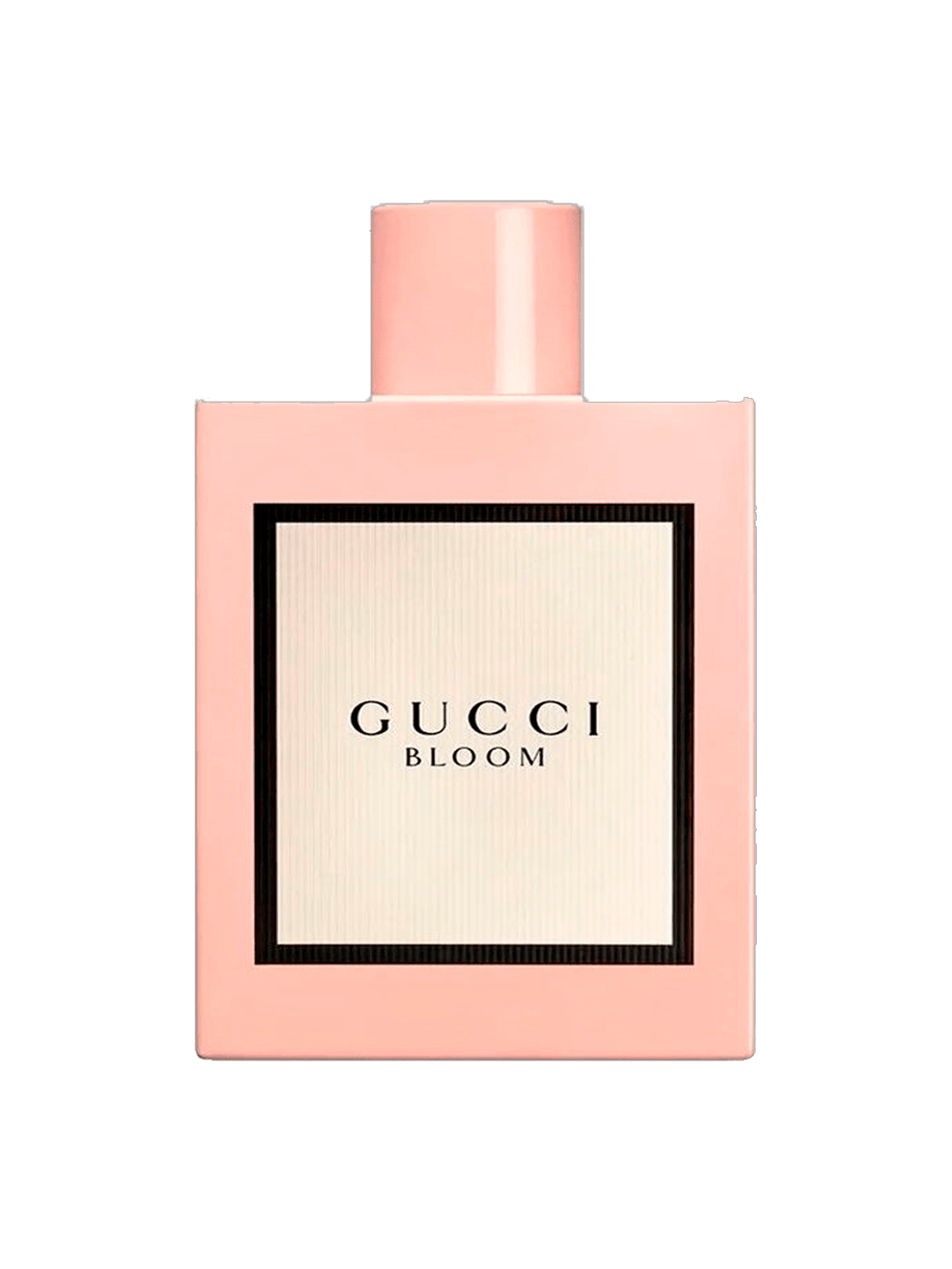 Gucci Bloom Eau de Parfum - Perfume Feminino 100ml