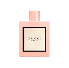 Gucci Bloom Eau de Parfum - Perfume Feminino 100ml