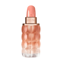 Cacharel Yes I Am Glorious Eau de Parfum - Perfume Feminino 50ml