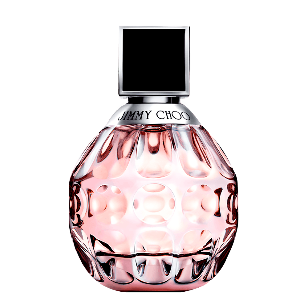 Jimmy Choo Eau de Parfum - Perfume Feminino 60ml