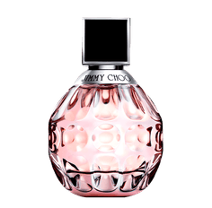 Jimmy Choo Eau de Parfum - Perfume Feminino 60ml
