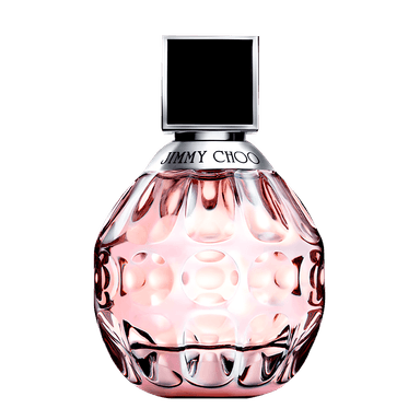 Jimmy Choo Eau de Parfum - Perfume Feminino 60ml