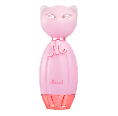 Katy Perry Meow Eau de Parfum - Perfume Feminino 100ml