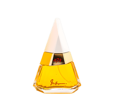 Giorgio Beverly Hills 273 Rodeo Drive Eau de Parfum - Perfume Feminino 75ml