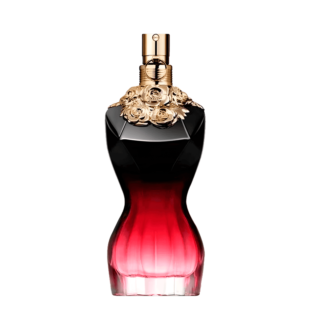 Jean Paul Gaultier La Belle Eau de Parfum Intense - Perfume Feminino 30ml