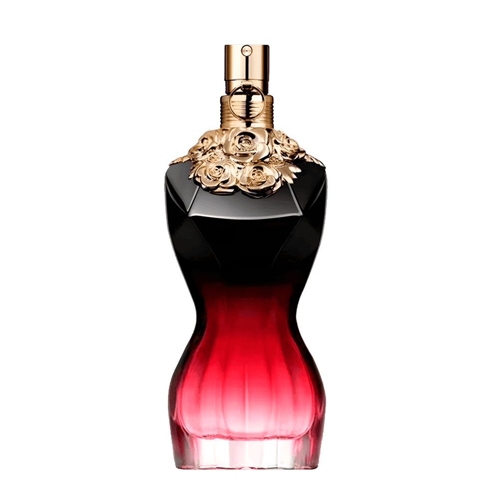 Jean Paul Gaultier La Belle Eau de Parfum Intense - Perfume Feminino 50 ml
