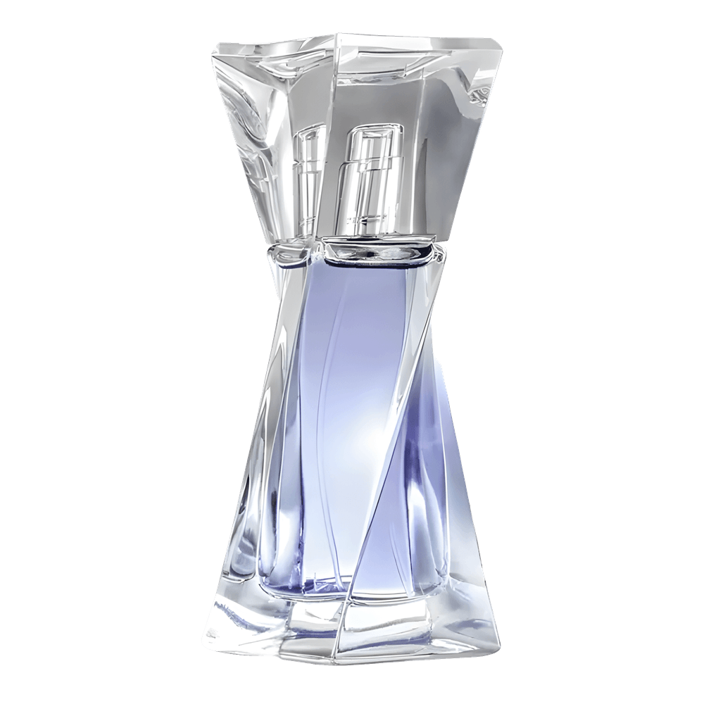 Lancôme Hypnôse Eau de Parfum - Perfume Feminino 30ml