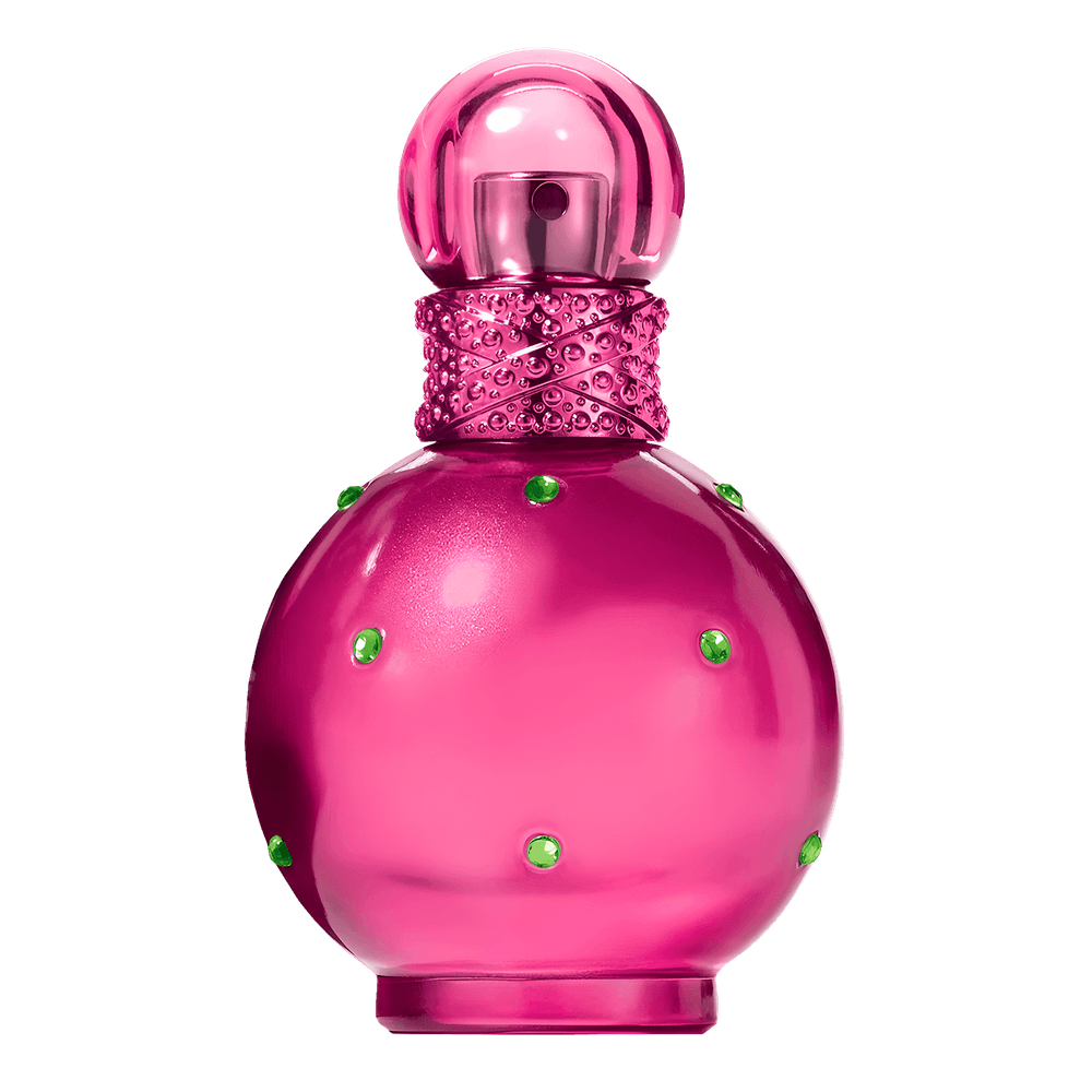 Fantasy Britney Spears Eau de Parfum - Perfume Feminino 100ml