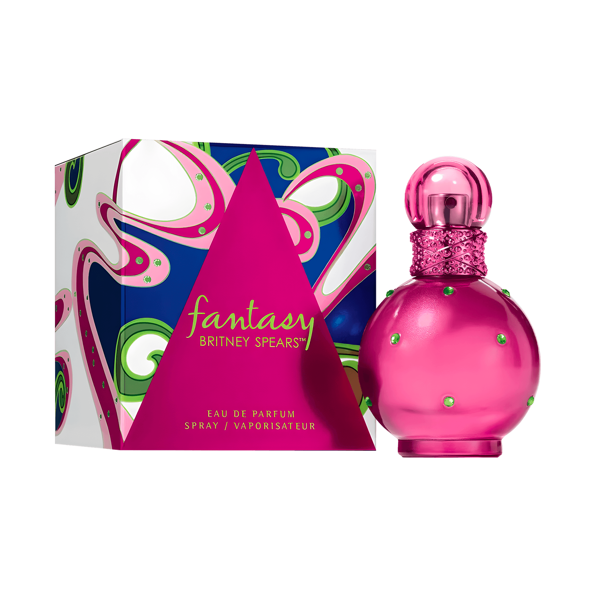 Produto