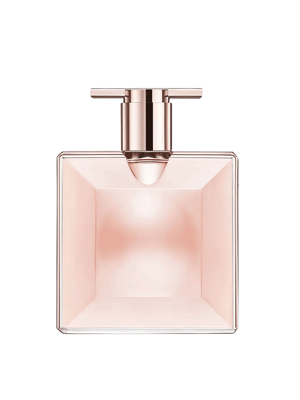 Lancôme Idôle Eau de Parfum - Perfume Feminino 25ml